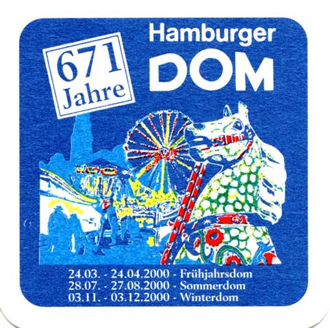 hamburg hh-hh bavaria astra was 1b (quad180-hamburger dom 2000)
